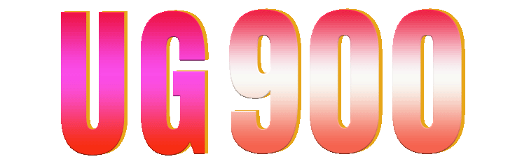 UG900